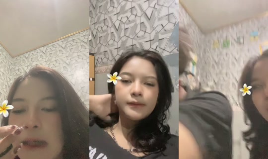 zahraelhyh's Live Session — Jul 9, 2026, 4:02 PM