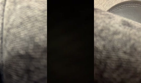 zahrahashemi999's Live Session — Jul 8, 2026, 9:42 PM