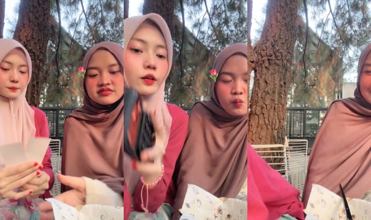 zahraladyy's Live Session — Jul 9, 2026, 9:42 AM