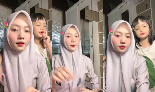 zahraladyy's Live Session — Jul 14, 2026, 6:49 AM