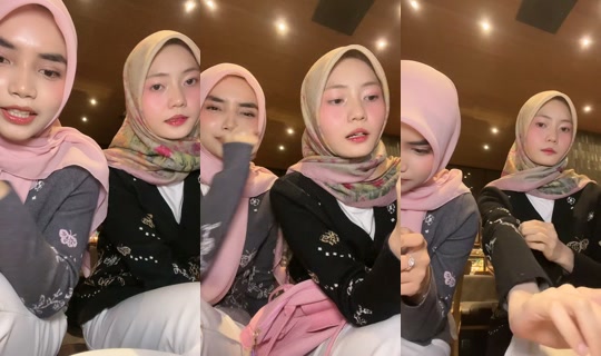 zahraladyy's Live Session — Jul 15, 2026, 12:30 PM