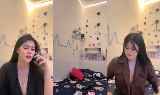 zahramontana1's Live Session — Jul 18, 2026, 10:22 AM