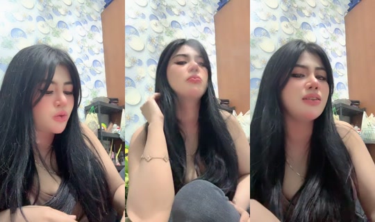 zahramontana1's Live Session — Jul 18, 2026, 2:49 PM