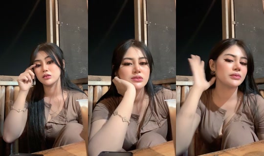 zahramontana1's Live Session — Jul 26, 2026, 2:03 PM