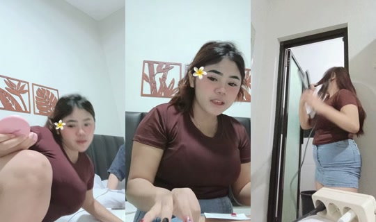 zahramylanaa's Live Session — Oct 2, 2026, 1:05 AM