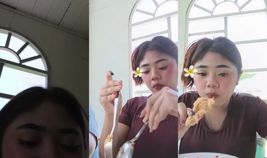 zahramylanaa's Live Session — Oct 2, 2026, 3:24 AM