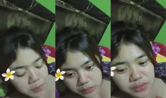 zahramylanaa's Live Session — Oct 3, 2026, 6:45 PM