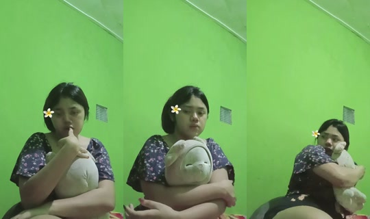 zahramylanaa's Live Session — Oct 3, 2026, 6:59 PM