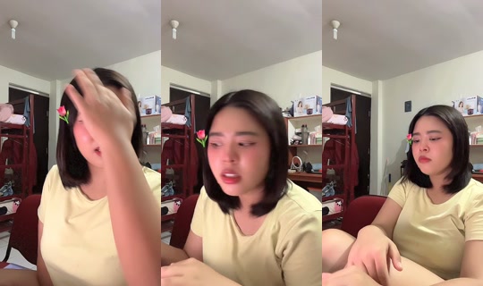 zahramys_'s Live Session — Sep 2, 2026, 4:59 PM