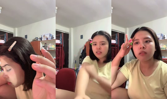 zahramys_'s Live Session — Sep 2, 2026, 5:39 PM