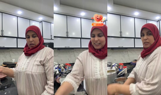 zahrarahim0's Live Session — Jul 14, 2026, 9:38 PM