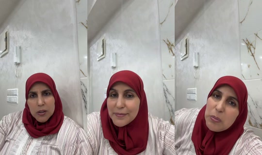 zahrarahim0's Live Session — Jul 14, 2026, 10:29 PM