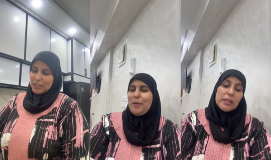 zahrarahim0's Live Session — Jul 15, 2026, 9:31 PM