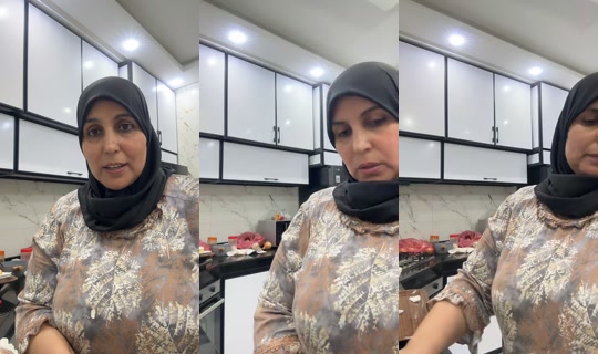 zahrarahim0's Live Session — Jul 27, 2026, 10:18 PM