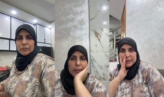 zahrarahim0's Live Session — Jul 27, 2026, 11:09 PM