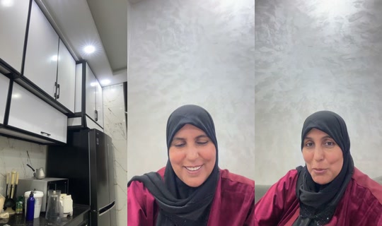 zahrarahim0's Live Session — Sep 22, 2026, 11:42 PM