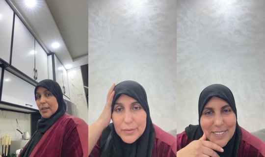 zahrarahim0's Live Session — Sep 23, 2026, 12:33 AM
