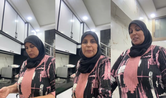 zahrarahim0's Live Session — Sep 24, 2026, 10:52 PM