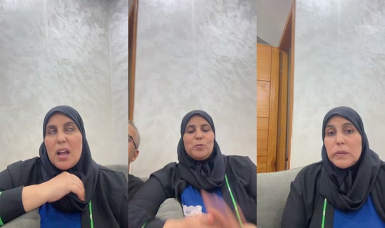 zahrarahim0's Live Session — Oct 14, 2026, 12:20 AM