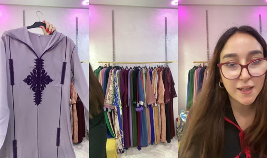 zahrashop080's Live Session — Jul 26, 2026, 2:58 PM