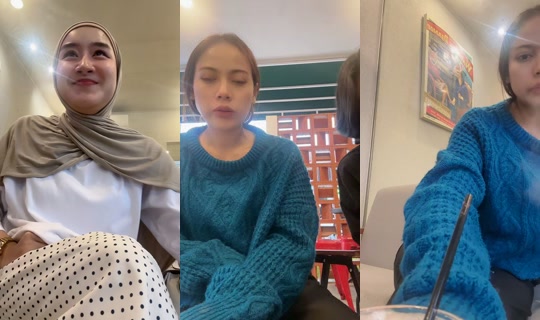 zahraslsbla_'s Live Session — Oct 25, 2026, 9:43 AM