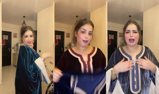 zahrati_bio_product's Live Session — Oct 16, 2026, 11:52 PM