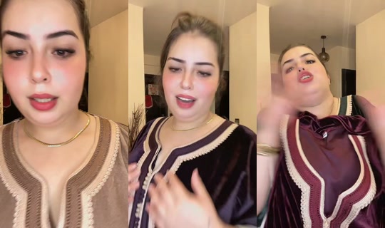 zahrati_bio_product's Live Session — Oct 17, 2026, 12:43 AM