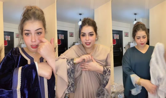 zahrati_bio_product's Live Session — Oct 17, 2026, 1:33 AM
