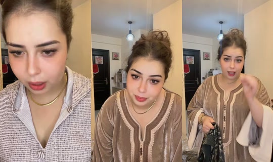 zahrati_bio_product's Live Session — Oct 17, 2026, 2:24 AM