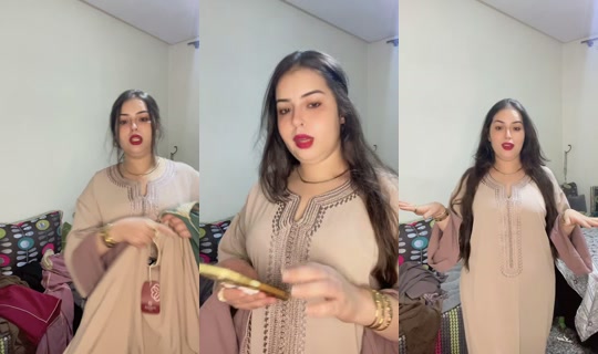 zahrati_bio_product's Live Session — Oct 18, 2026, 10:16 PM