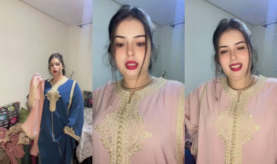 zahrati_bio_product's Live Session — Oct 18, 2026, 10:51 PM