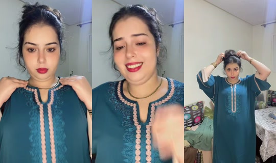 zahrati_bio_product's Live Session — Oct 18, 2026, 11:12 PM