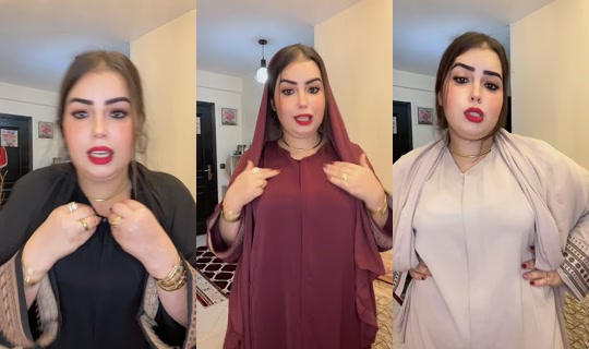 zahrati_bio_product's Live Session — Oct 20, 2026, 9:41 PM