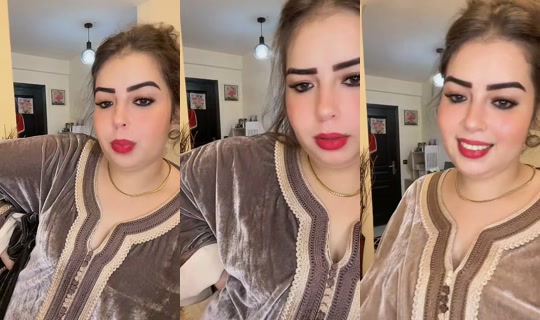 zahrati_bio_product's Live Session — Oct 20, 2026, 11:16 PM