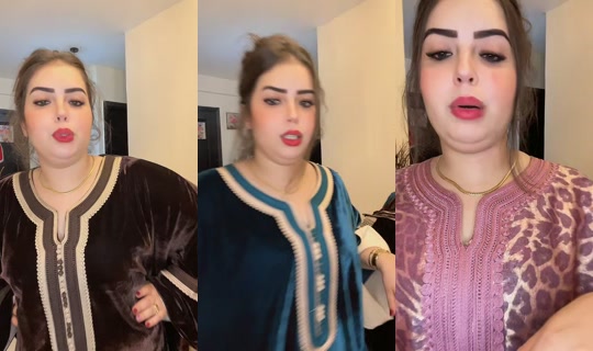 zahrati_bio_product's Live Session — Oct 21, 2026, 12:06 AM