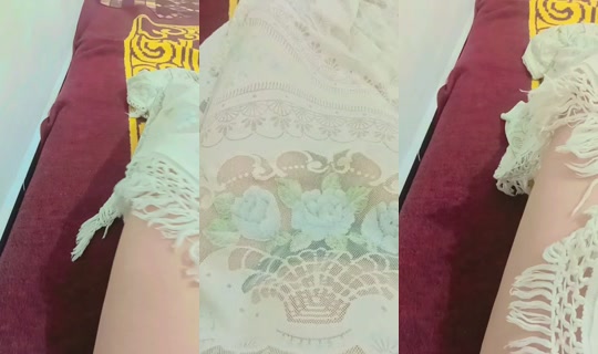 zahretsalam's Live Session — Jul 8, 2026, 4:21 PM