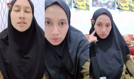 zahroh404's Live Session — Aug 6, 2026, 9:36 AM