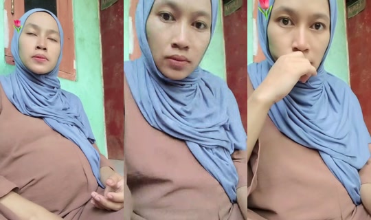 zahroh404's Live Session — Aug 7, 2026, 3:11 AM
