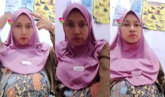 zahroh404's Live Session — Aug 7, 2026, 12:55 PM