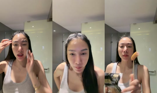 zai_mini's Live Session — Jul 9, 2026, 2:30 PM