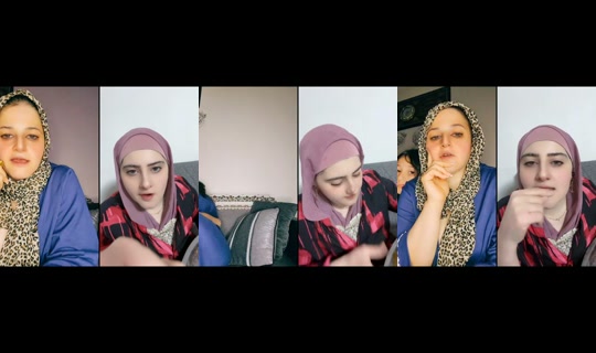 zaialalhawa's Live Session — Aug 2, 2026, 10:35 PM