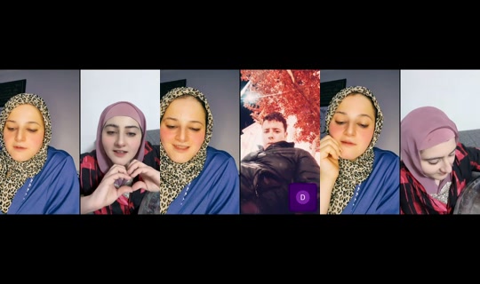 zaialalhawa's Live Session — Aug 2, 2026, 11:11 PM
