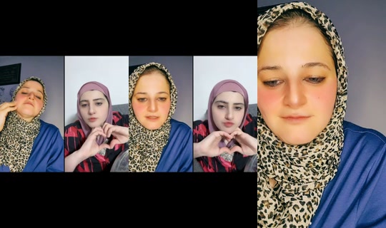 zaialalhawa's Live Session — Aug 3, 2026, 12:02 AM