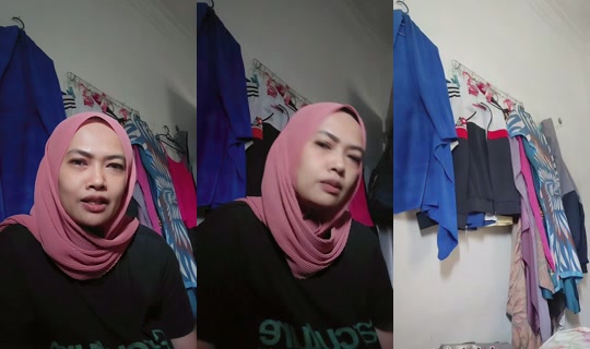 zaieda831's Live Session — Jul 26, 2026, 5:13 AM