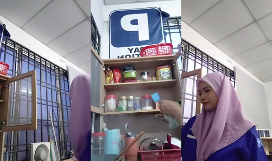 zaieda831's Live Session — Jul 26, 2026, 10:51 PM