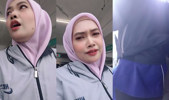 zaieda831's Live Session — Jul 27, 2026, 9:51 AM