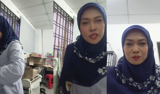 zaieda831's Live Session — Jul 29, 2026, 10:57 PM