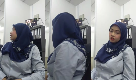 zaieda831's Live Session — Jul 29, 2026, 11:58 PM