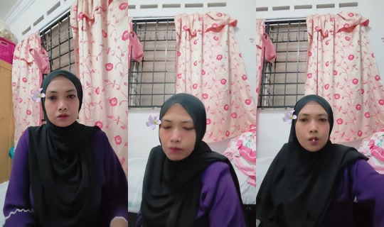 zaieda831's Live Session — Oct 20, 2026, 12:18 PM