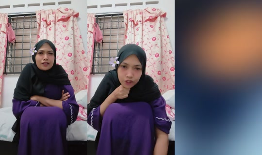 zaieda831's Live Session — Oct 20, 2026, 2:02 PM